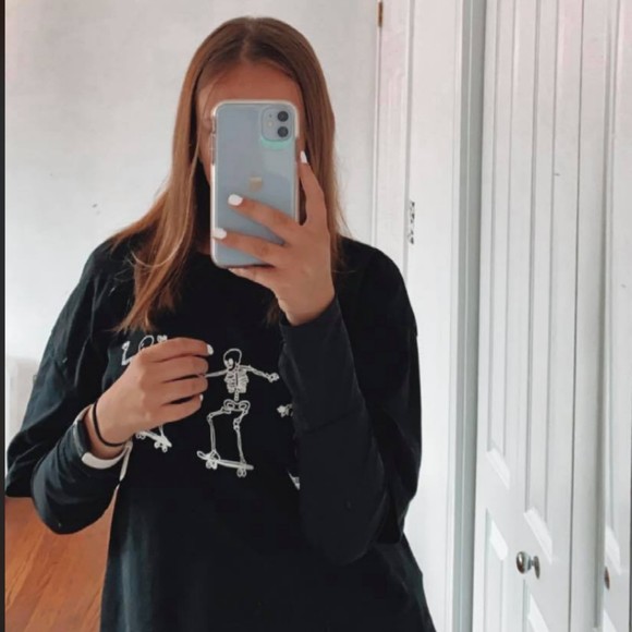 Meet your Posher, Avery - Picture 1 of 1